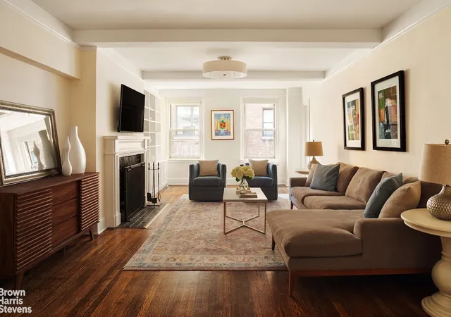 434-e-52nd-st-6d-new-york-city-ny-10022/hzid_3b0ecac8