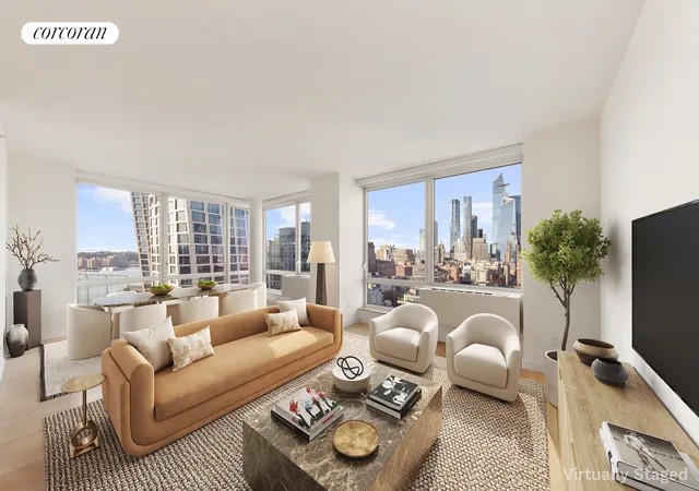 450-w-17th-street-2408-new-york-ny-10011/hzid_5b964141