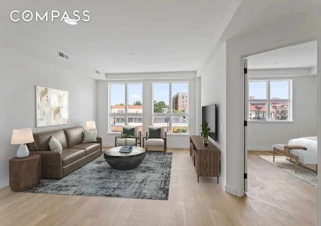 3112-emmons-ave-205-new-york-city-ny-11235/hzid_abfedd50