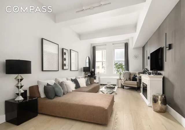 80-chambers-st-12c-new-york-city-ny-10007/hzid_b497fbaa