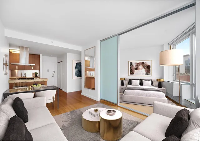 450-w-17th-street-1118-new-york-ny-10011/hzid_e5ecdfbc