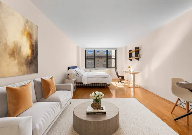 130-e-18th-street-14j-new-york-ny-10003/hzid_e156d730