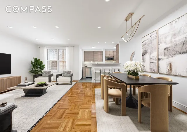 302-e-88th-st-2g-new-york-city-ny-10128/hzid_99883a5a
