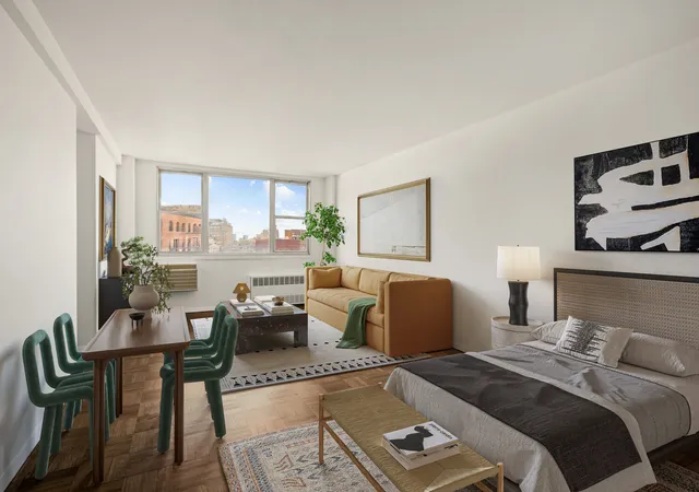61-jane-st-9s-new-york-city-ny-10014/hzid_a802b82a
