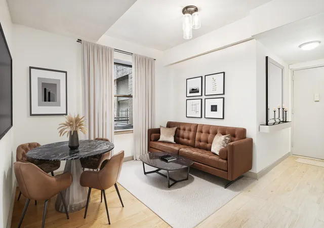 150-w-51st-st-151-new-york-city-ny-10019/hzid_9b01ab7b