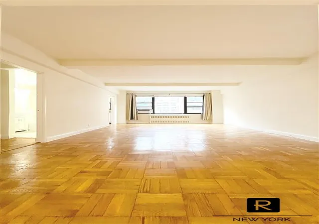 30-e-37th-st-8-g-new-york-city-ny-10016/hzid_63e4c648