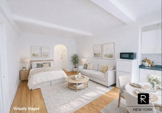 339-e-58th-street-2-b-new-york-city-ny-10022/hzid_e58c8af9