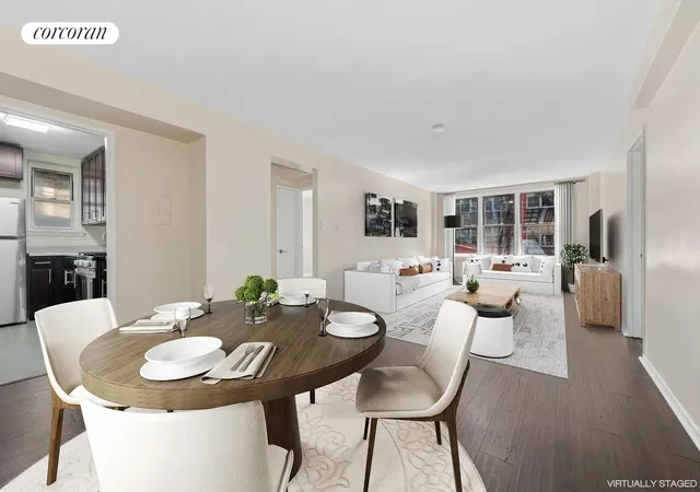745-e-31st-st-2-l-new-york-city-ny-11210/hzid_8882b192