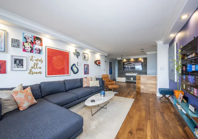 5700-arlington-ave-12b-new-york-city-ny-10471/hzid_63e7e359