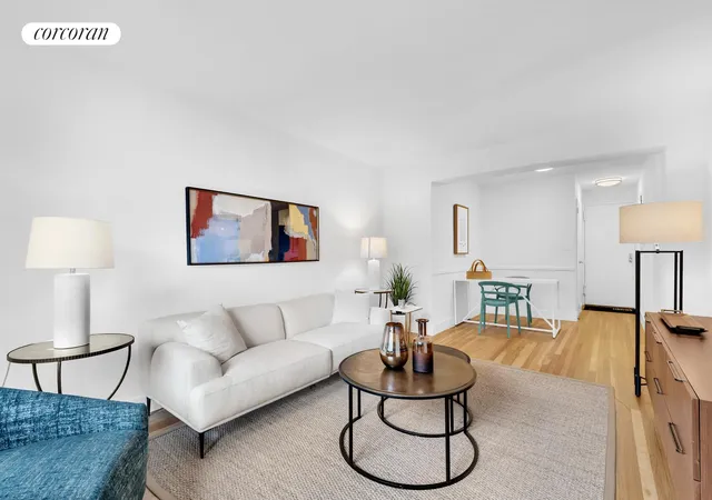 2830-briggs-ave-4h-new-york-city-ny-10458/hzid_f377d3b3