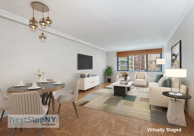 235-e-57th-street-11c-new-york-ny-10022/hzid_a8071058