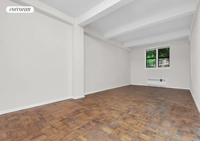 2830-briggs-ave-wia-new-york-city-ny-10458/hzid_774f0ffc