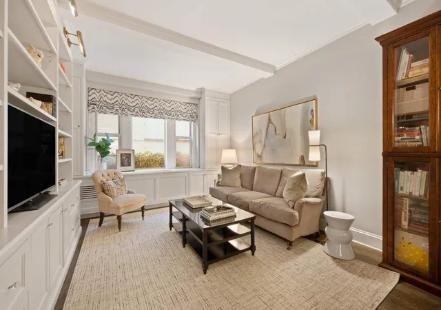 139-e-66th-street-1n-new-york-ny-10065/hzid_8a129a7a