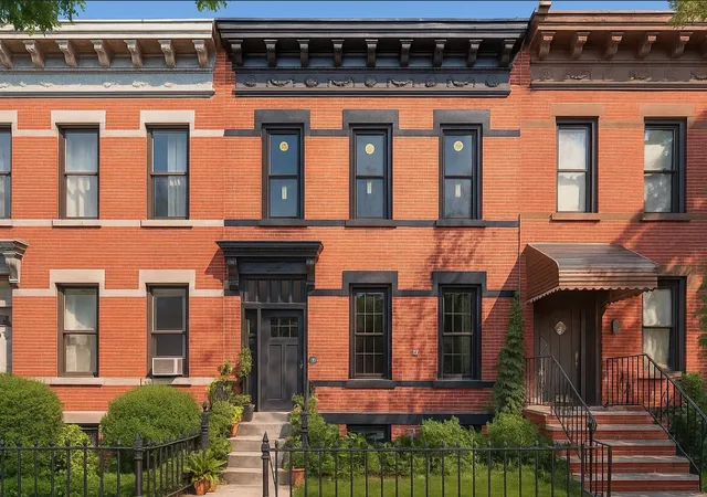 125-beadel-st-brooklyn-ny-11222/hzid_d978241c