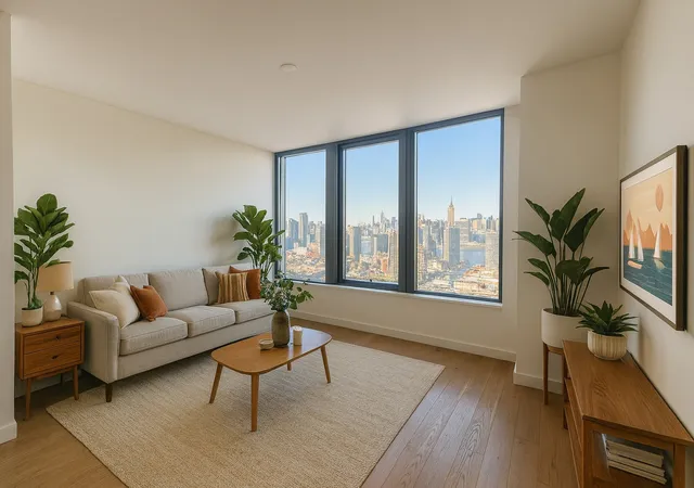 3-court-sq-3912-new-york-city-ny-11101/hzid_326e2e08