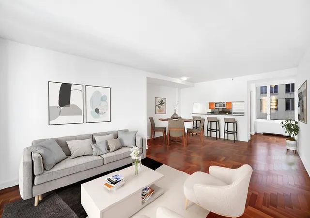 220-riverside-blvd-6-t-new-york-city-ny-10069/hzid_ed34e041