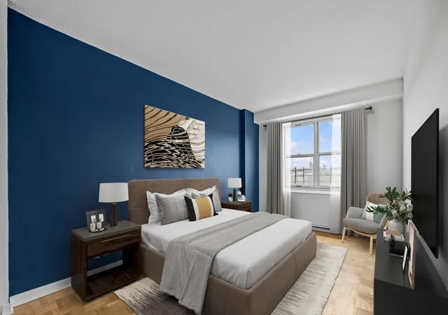 2400-johnson-ave-2f-new-york-city-ny-10463/hzid_555494ab