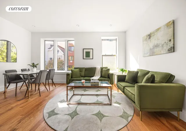 247-mount-hope-pl-b-new-york-city-ny-10457/hzid_0c5b352f