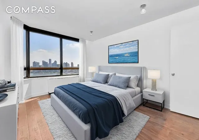 630-1st-ave-34b-new-york-city-ny-10016/hzid_a59ab417