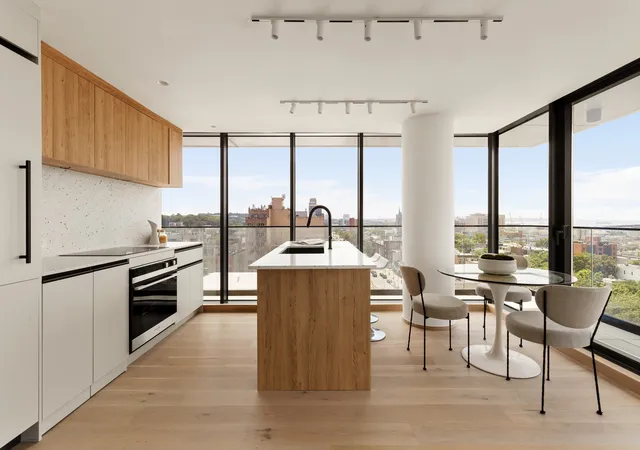 179-20th-st-8-b-new-york-city-ny-11232/hzid_ea2cc5a8