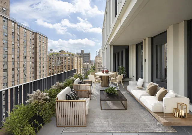 212-w-93rd-st-12thfloor-new-york-city-ny-10025/hzid_f8dac321