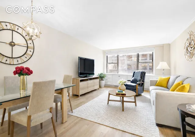 209-e-56th-st-9e-new-york-city-ny-10022/hzid_bd7ef69d