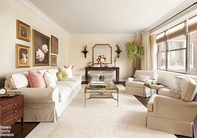 12-beekman-pl-10d-new-york-city-ny-10022/hzid_1d79b877