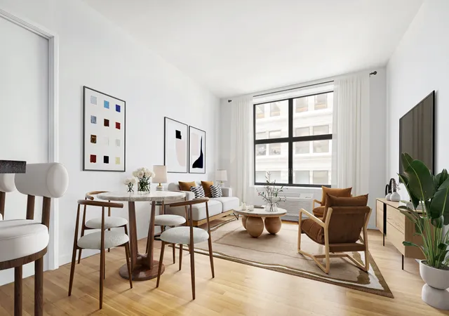 240-park-ave-s-3d-new-york-ny-10003/hzid_c41e32ce
