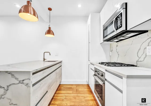 89-montrose-ave-3-r-new-york-city-ny-11206/hzid_641db100