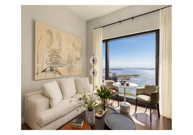 125-greenwich-st-73c-new-york-ny-10006/hzid_d9d00c3c