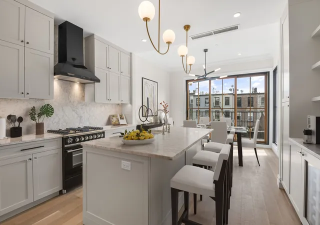 16-2nd-pl-residence-3-new-york-city-ny-11231/hzid_ae55d8e9