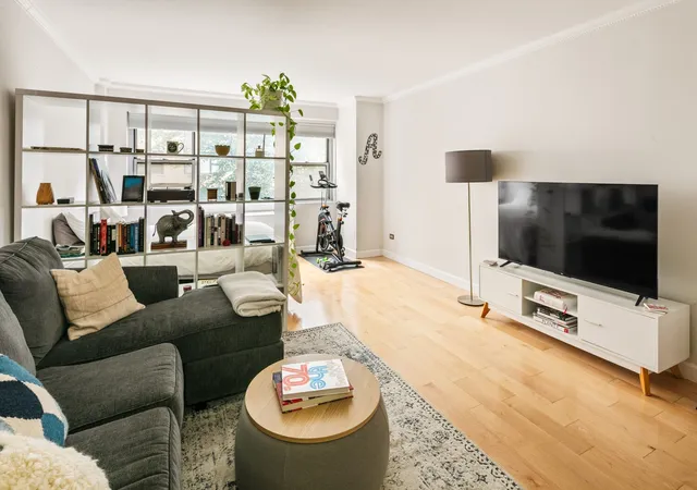 330-e-49th-street-4e-new-york-ny-10017/hzid_cc27e97b