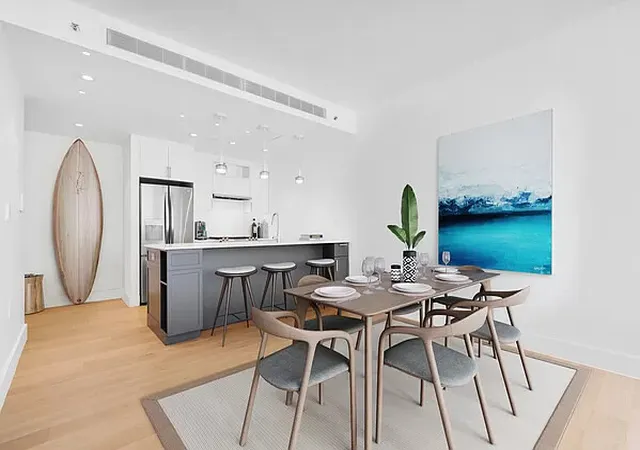133-beach-116th-st-ph8k-new-york-city-ny-11694/hzid_df4c1e4b