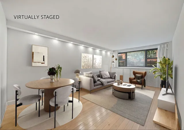 335-e-51st-st-d-new-york-city-ny-10022/hzid_80636fdf