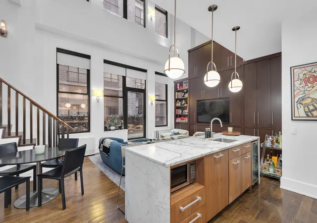 260-park-ave-s-2e-new-york-ny-10010/hzid_b712e327