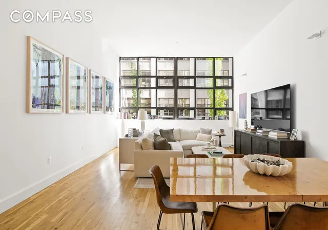360-furman-st-443-new-york-city-ny-11201/hzid_fa5fe427