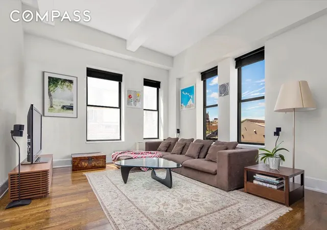 260-park-ave-s-12f-new-york-city-ny-10010/hzid_0ee1b1c9