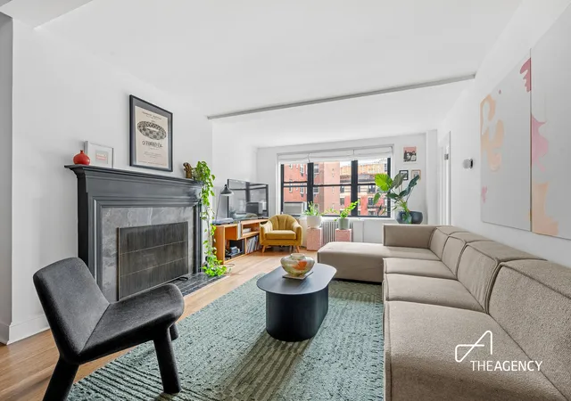 140-e-28th-street-7h-new-york-ny-10016/hzid_f142b570