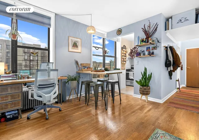 451-w-166th-st-4d-new-york-city-ny-10032/hzid_f2e606e8