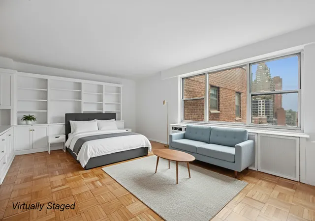 300-e-71st-st-19s-new-york-city-ny-10021/hzid_662c63f4