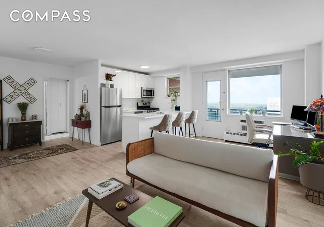 5800-arlington-ave-17d-new-york-city-ny-10471/hzid_f020bbad