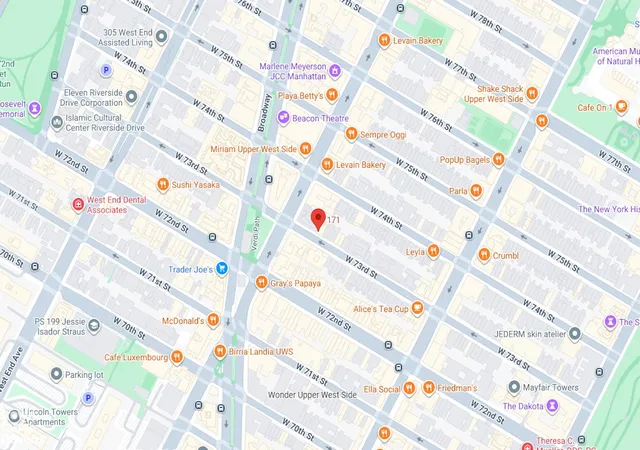 171-w-73rd-street-6-new-york-ny-10023/hzid_1432c0b0