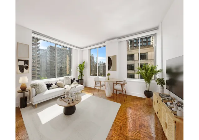 200-riverside-blvd-15e-new-york-city-ny-10069/hzid_0c26c4a2