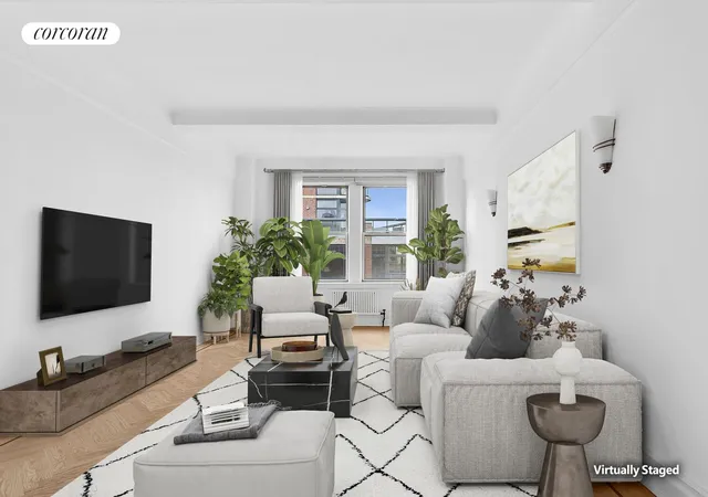 245-w-107th-street-15d-new-york-city-ny-10025/hzid_071394cd