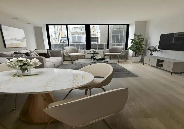 445-5th-ave-18b-new-york-city-ny-10016/hzid_ac43de29