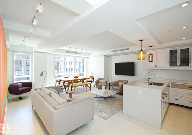 21-e-61st-st-3c-new-york-city-ny-10065/hzid_205f2e91