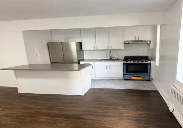 2701-newkirk-ave-2g-new-york-city-ny-11226/hzid_536aea9e