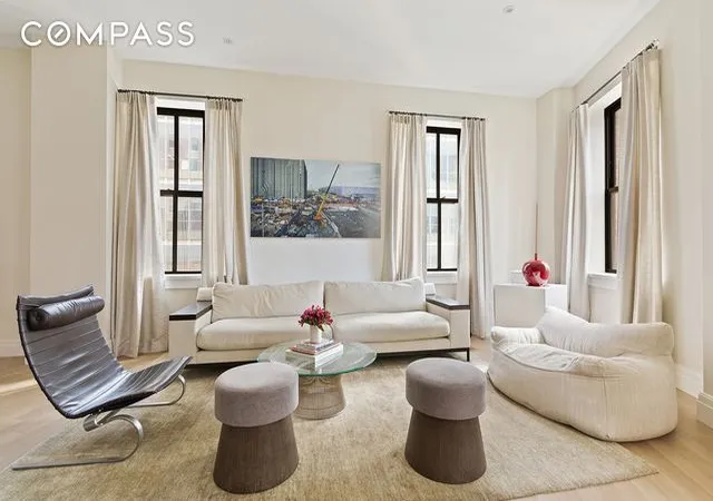 100-barclay-st-17l-new-york-ny-10007/hzid_4d890e15