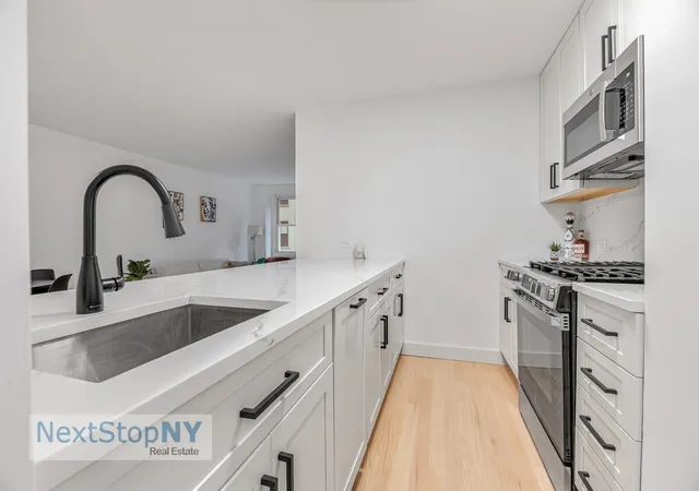 363-e-76th-street-2l-new-york-city-ny-10075/hzid_197b06e3