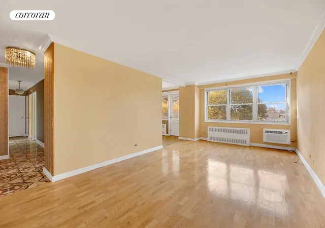 2483-w-16th-street-4b-brooklyn-ny-11214/hzid_912f7a6e